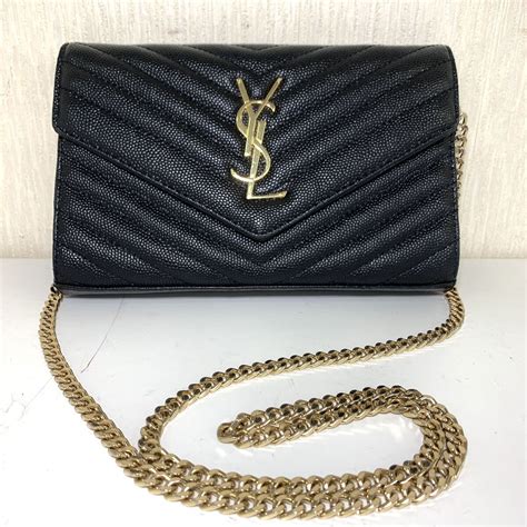 ysl 日本價格|ysl ブランド.